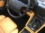 Alfa Romeo Spider Veloce 1991 года